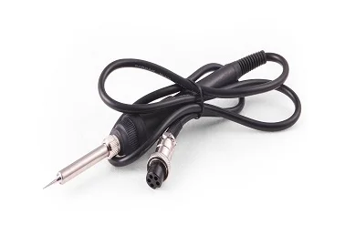 24v 48w soldering iron