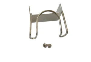 accessaries