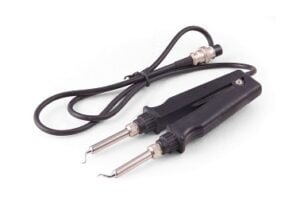 best chinese soldering iron