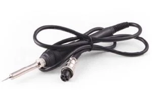 best brand soldering iron