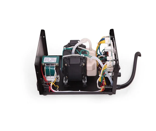 GORDAK 952A Soldering Station 2 in 1