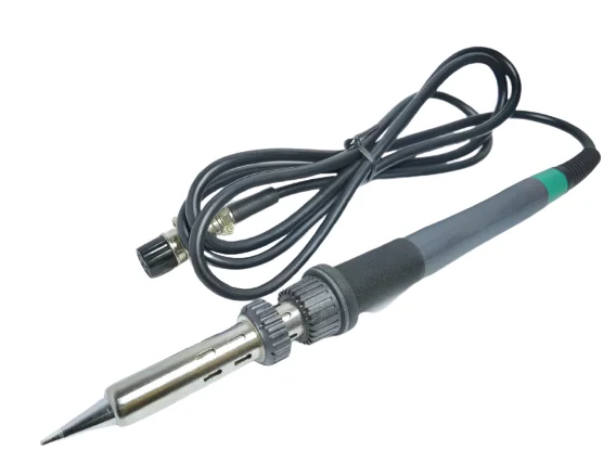 desoldering station GORDAK 857D