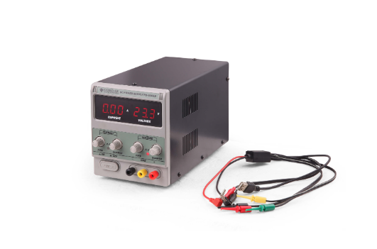 Soldering Station Power Supply