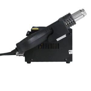gordak 9608A