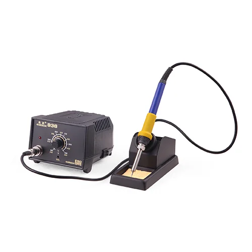 Soldering deals station price