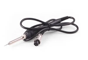 best home soldering iron
