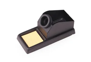 best smd soldering iron