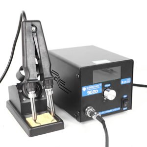 micro soldering iron-902D
