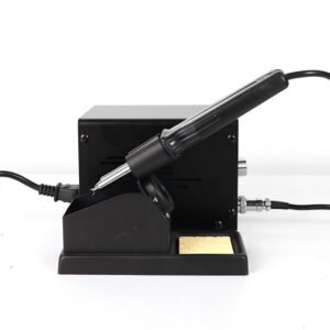 smd hot tweezer-902D