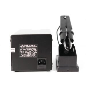 soldering iron station-902D