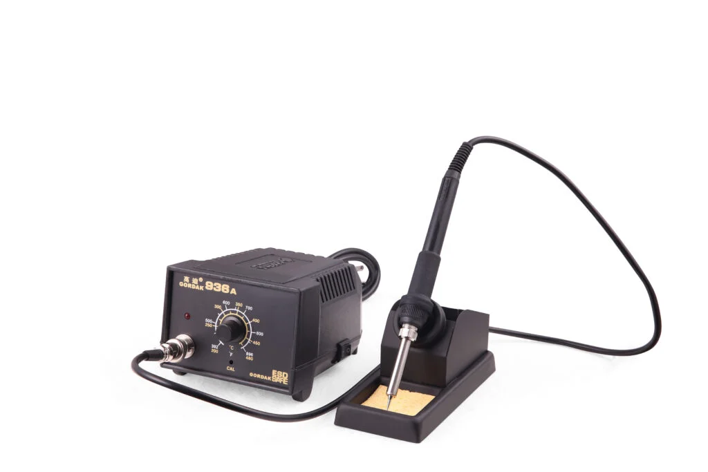 Soldering station online near me