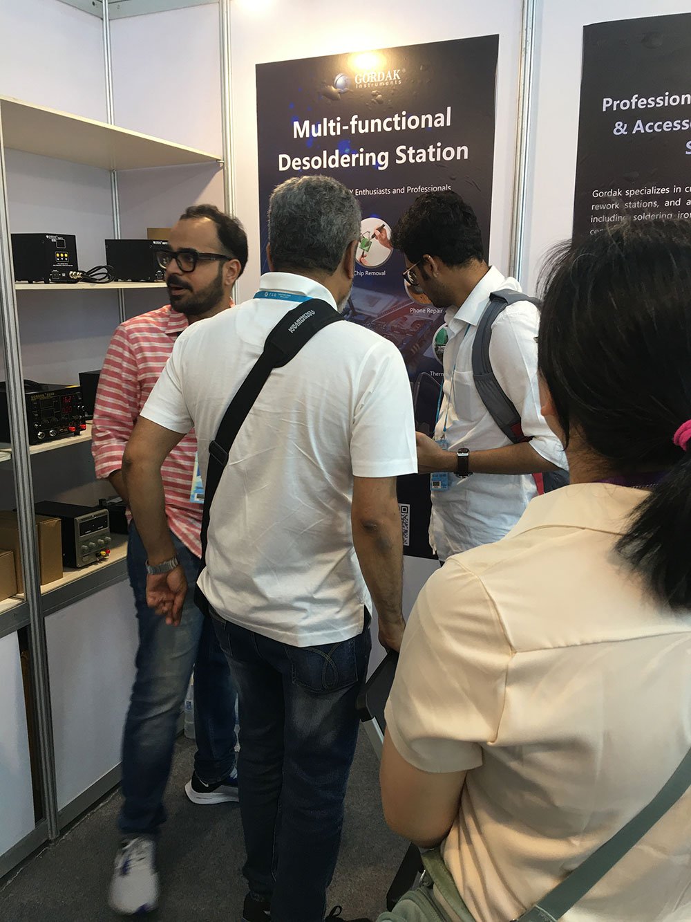 Canton Fair