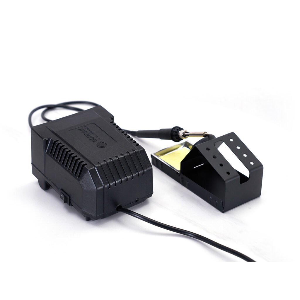 GORDAK 938A Soldering Station