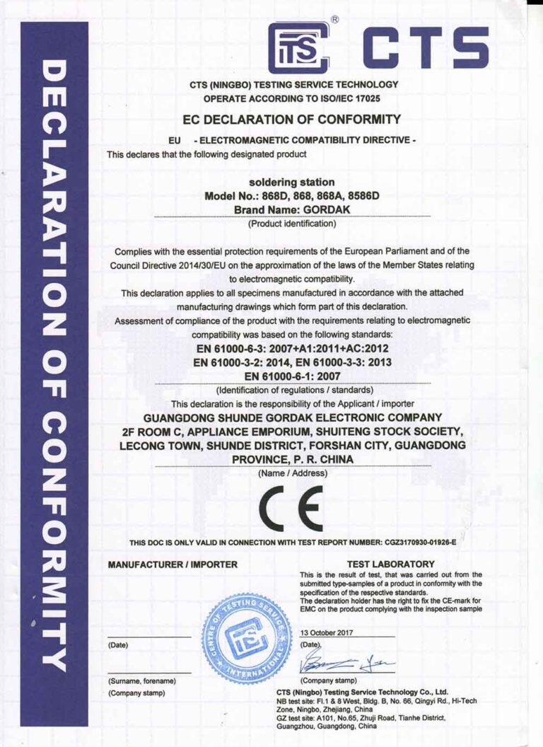 Certificate10