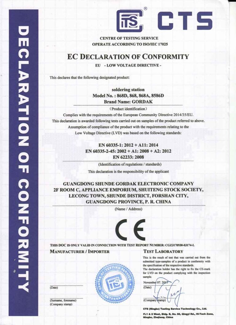 Certificate11