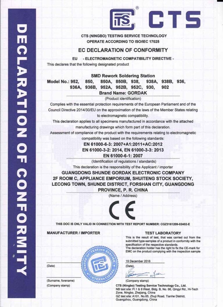 Certificate12