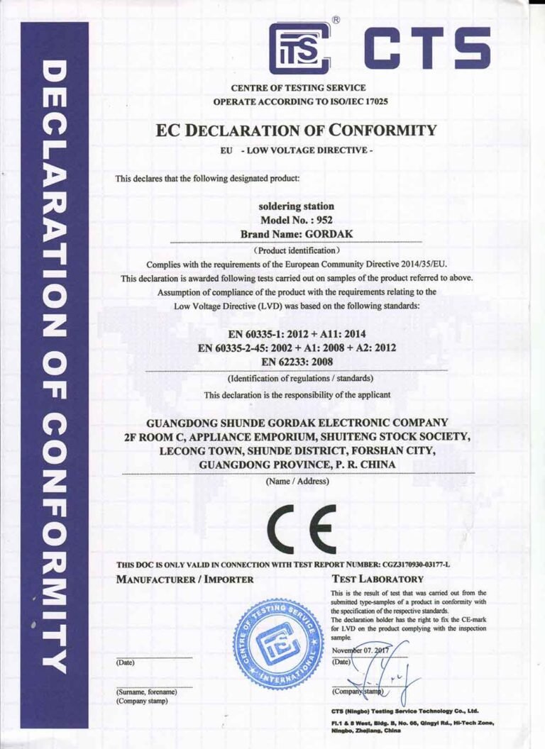 Certificate13