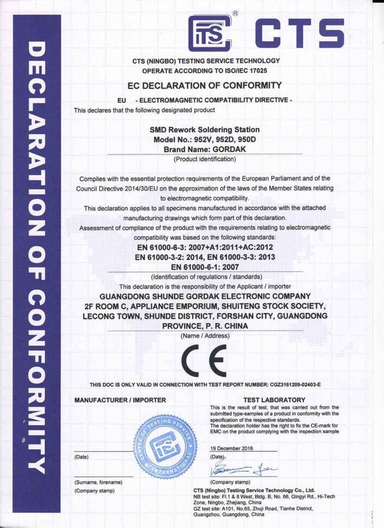Certificate14