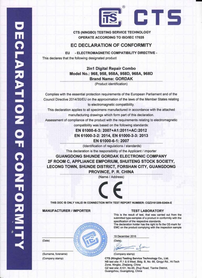Certificate16