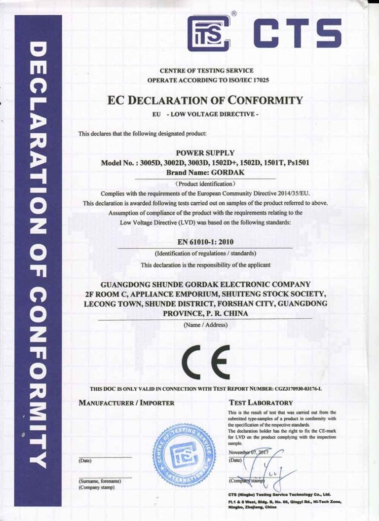 Certificate17
