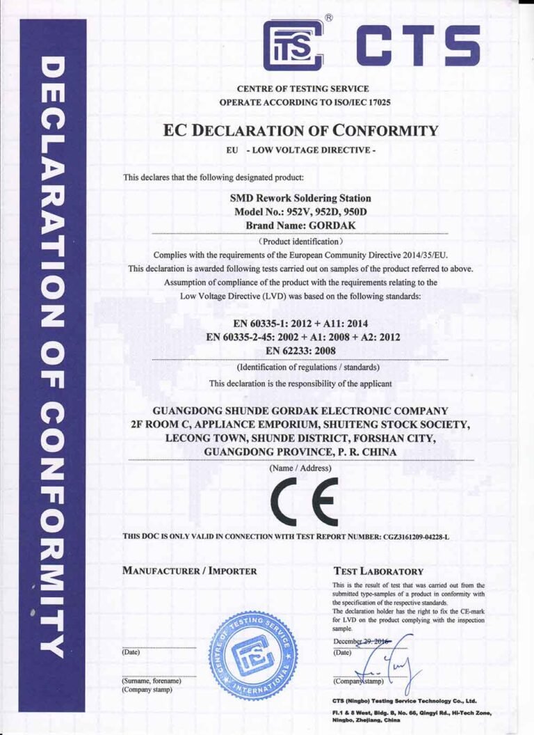 Certificate19