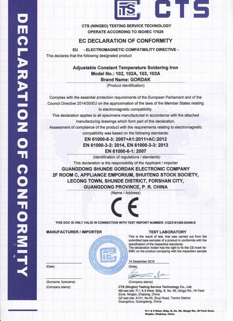 Certificate2