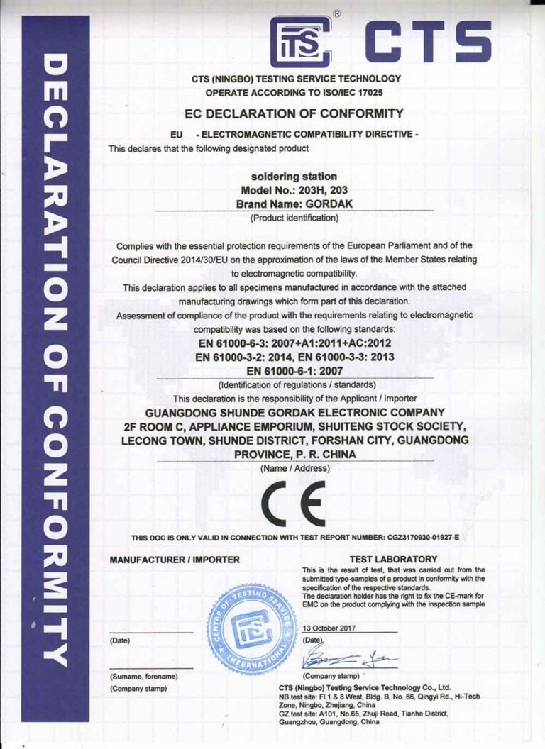 Certificate3
