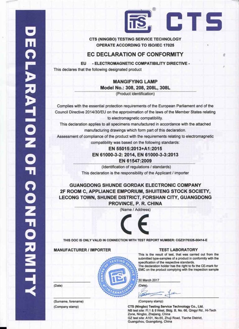 Certificate6