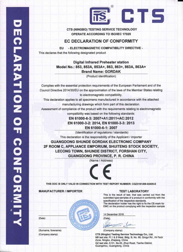 Certificate9