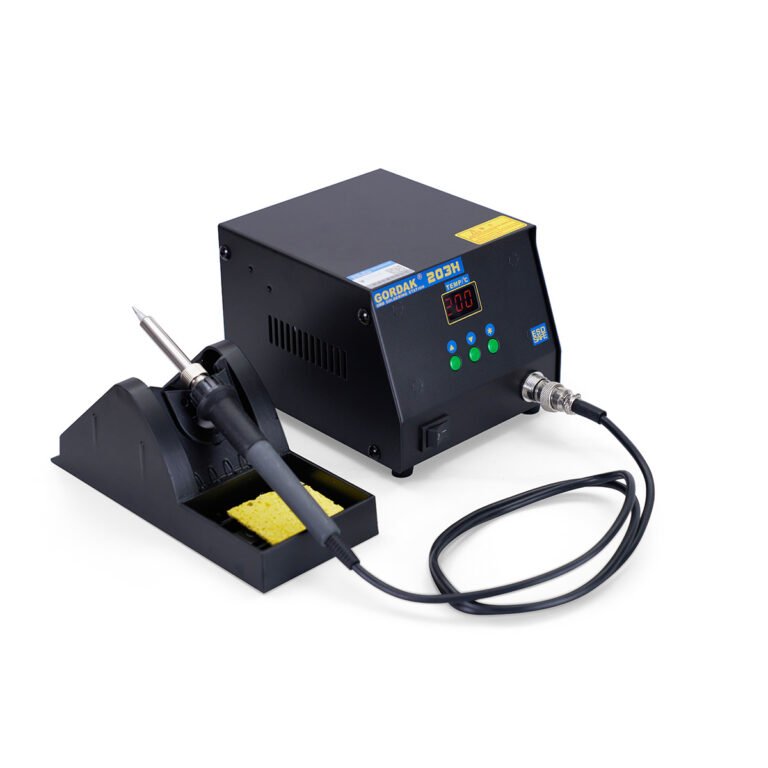 GORDAK-203H-Temperature-Adjustable-Soldering-Iron1