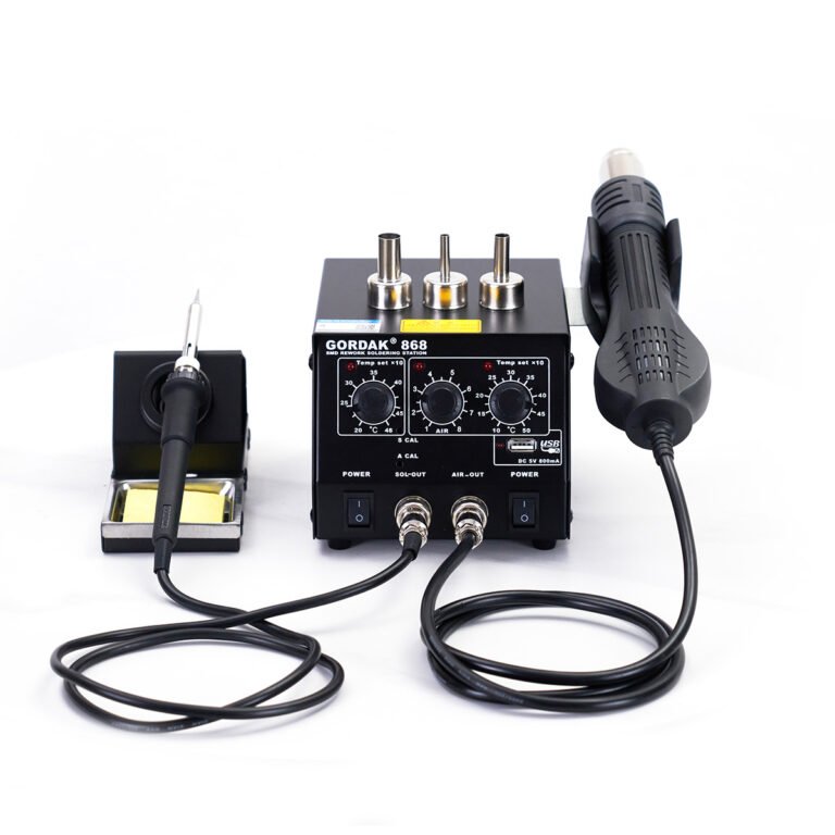 GORDAK-868-2-in-1-Soldering-Station1