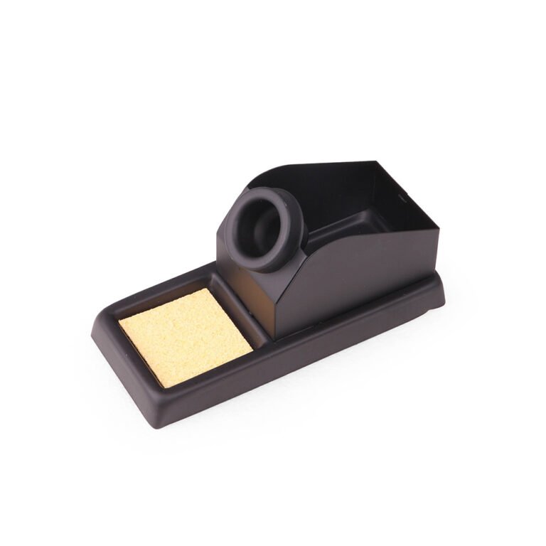 GORDAK-936A-Stand