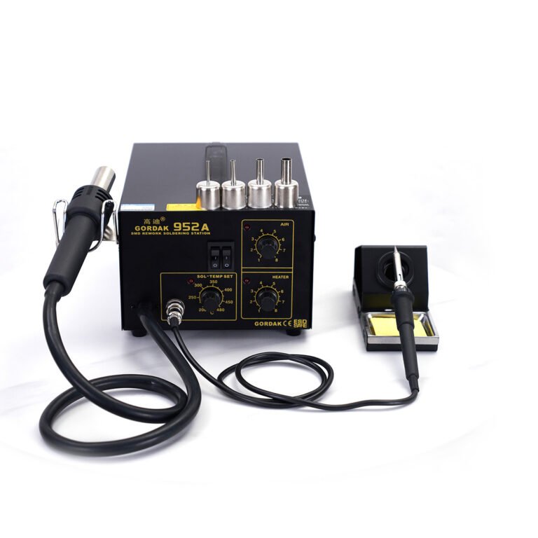 GORDAK-952A-Soldering-Station-2-in-1-1