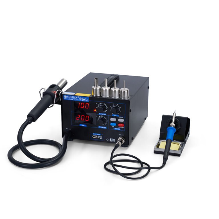 GORDAK-952H-Cheap-Hot-Air-Soldering-Station1