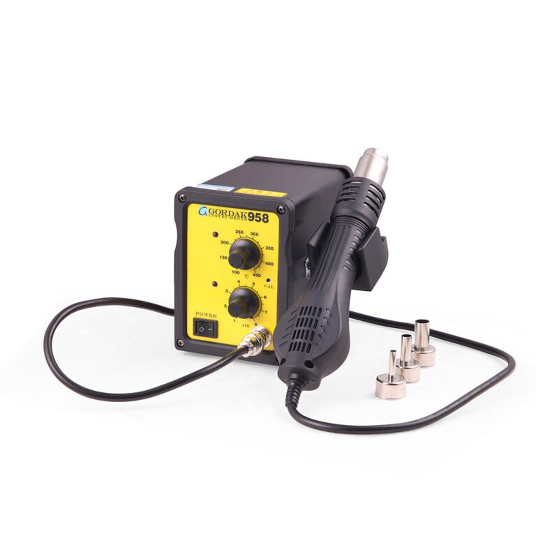 Gordak-Soldering-Iron-Station-958