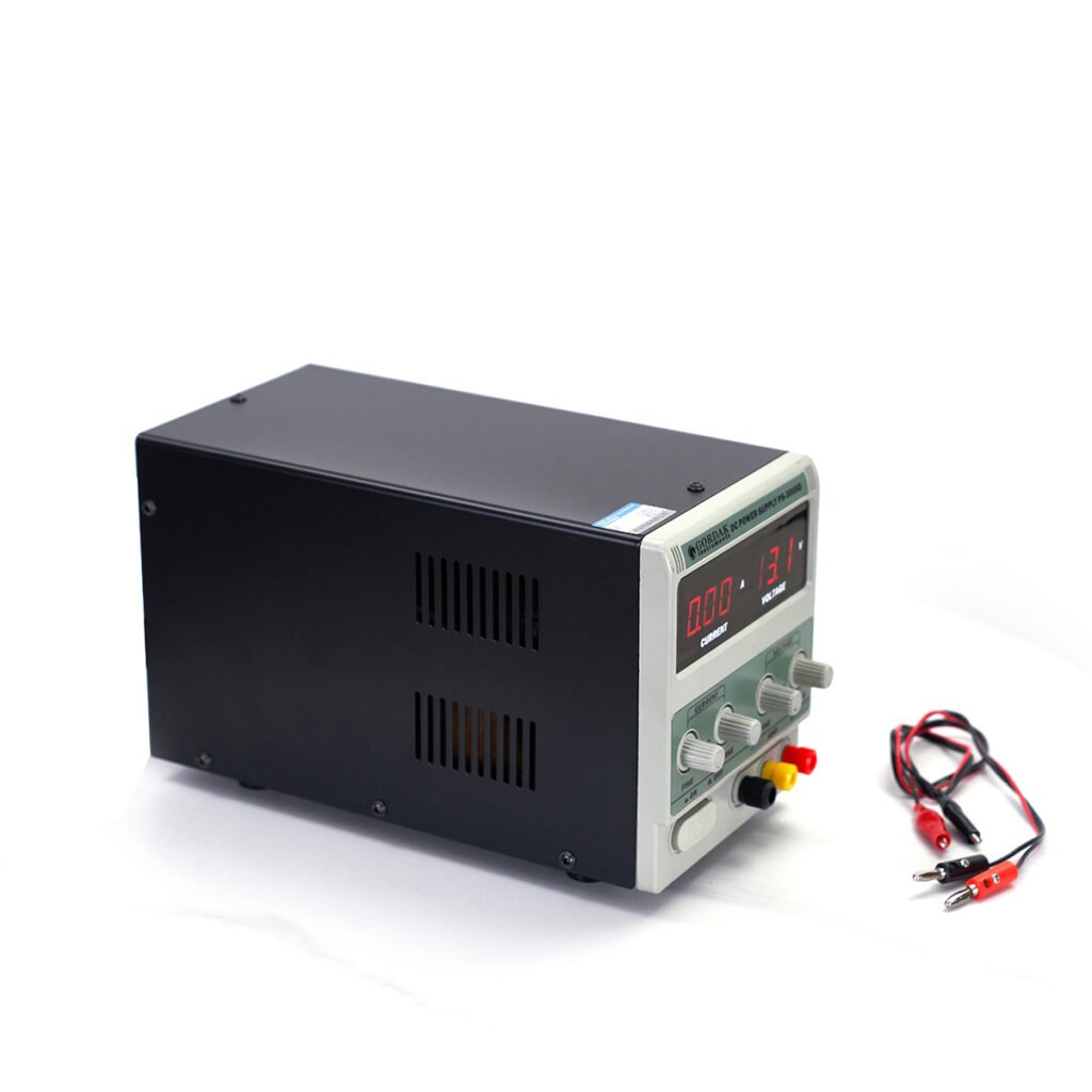 GORDAK-3005D-Soldering-Station-Power-Supply