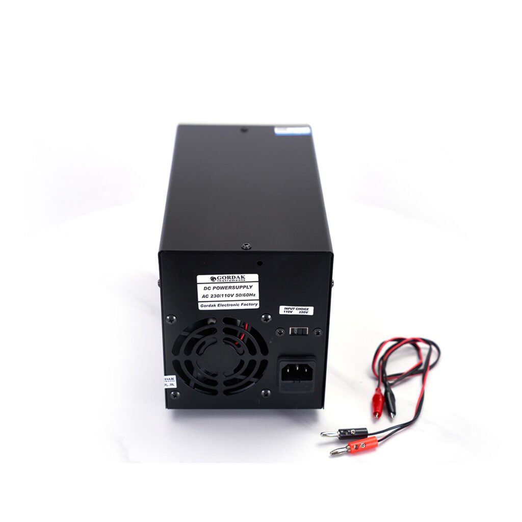 GORDAK-3005D-Soldering-Station-Power-Supply