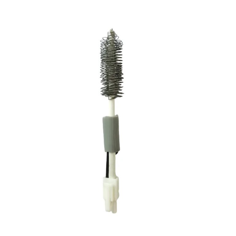 GORDAK-850-Heater