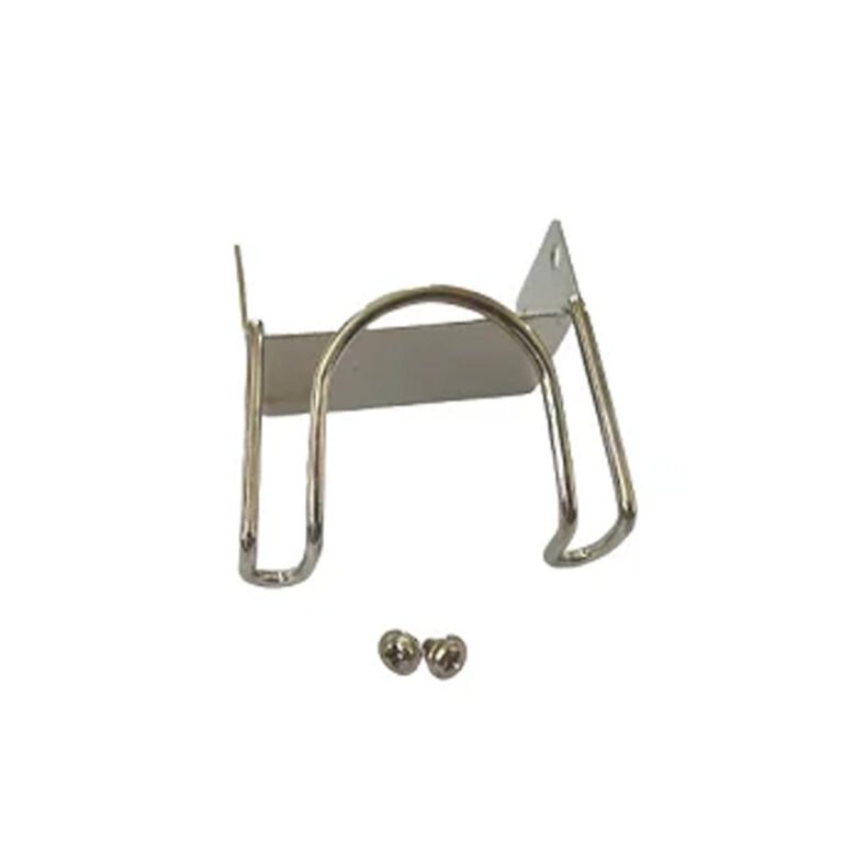 GORDAK-850-Stand