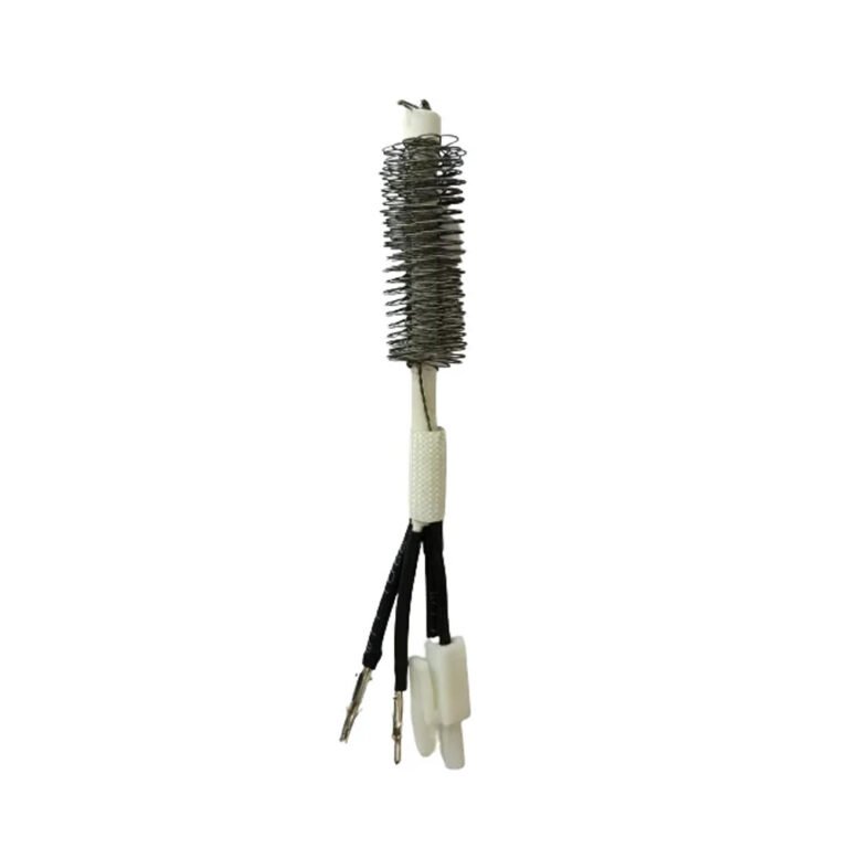 GORDAK-850A-Heater