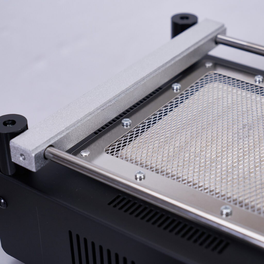 GORDAK-863-3-in-1-Preheater-Rework-Station