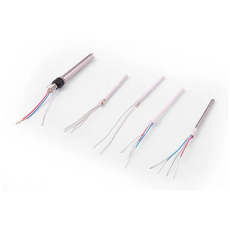 GORDAK-Soldering-Heater