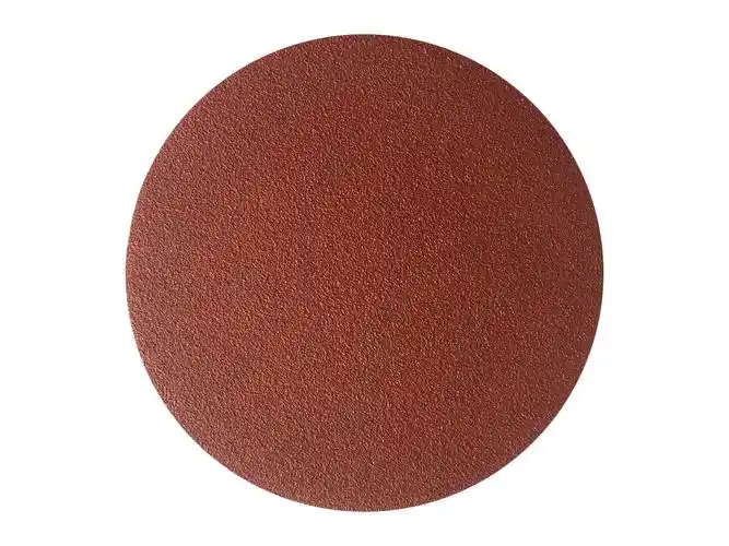Sandpaper