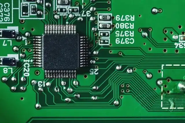 desoldering battery pack from pcb (3)